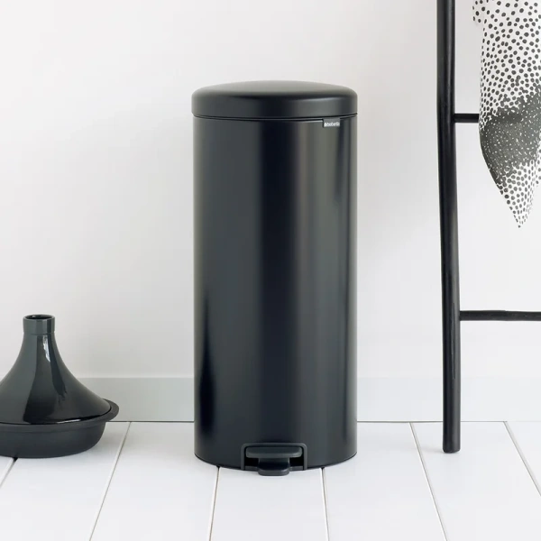 Мусорное ведро Brabantia NewIcon 114540