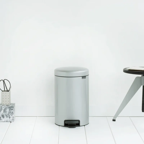 Мусорное ведро Brabantia NewIcon 113680