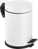 Ведро для мусора WHS 813B 5 л