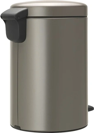 мусорное ведро brabantia newicon 113628