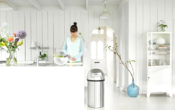 Мусорное ведро Brabantia 484520