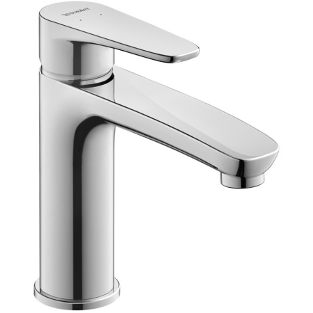 Смеситель для раковины Duravit B.1 B11020002010