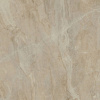 Керамогранит Kerama Marazzi Риальто Нобиле бежевый лаппатированный обрезной SG649022R 60х60 см