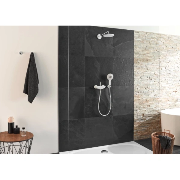 смеситель для душа grohe eurodisc joy 23430ls0