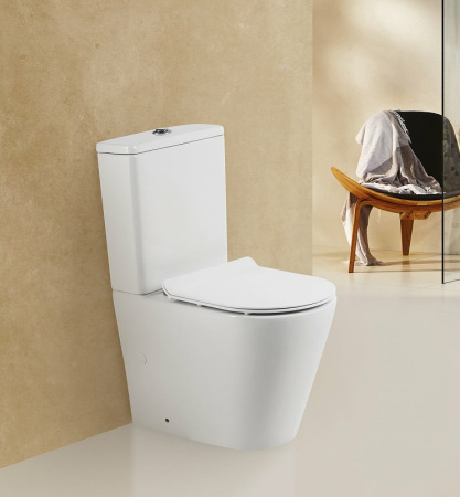 бачок для унитаза belbagno flay-r bb2149t белый