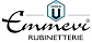 Emmevi