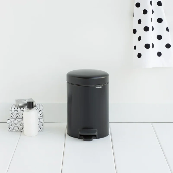 Мусорное ведро Brabantia NewIcon 113321