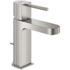 Смеситель для раковины c донным клапаном Grohe Plus 32612DC3