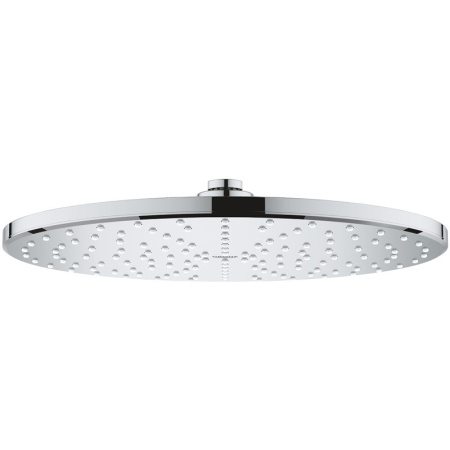 Верхний душ Grohe Rainshower 26561000 цвет хром