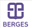 Berges