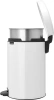 мусорное ведро brabantia newicon 113864