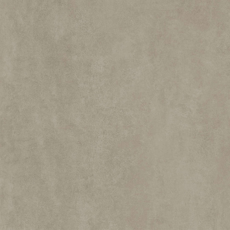 Керамогранит Kerama Marazzi Про Догана бежевый матовый обрезной DD841690R 80х80 см