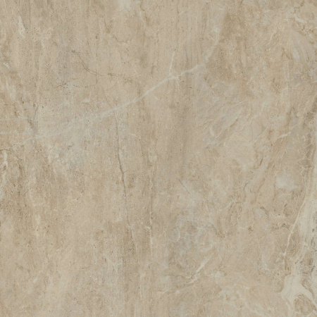 Керамогранит Kerama Marazzi Риальто Нобиле бежевый лаппатированный обрезной SG649022R 60х60 см