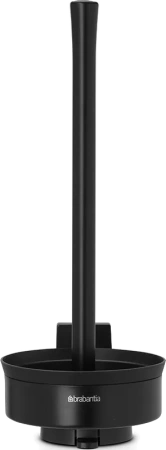 Держатель для запасных рулонов Brabantia 483462