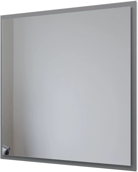 зеркало allen brau activity 70 1.340026.pgm платина матовый