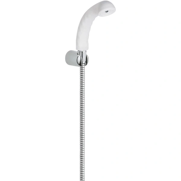 держатель для душа grohe relexa plus 28605000