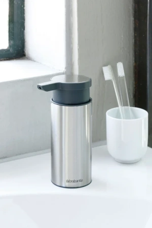 дозатор brabantia 481208