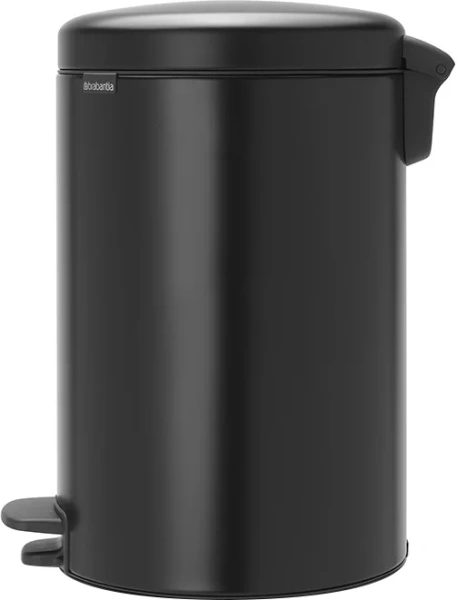 Мусорное ведро Brabantia NewIcon 114106