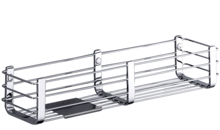 Полка Colombo Design Angolari B9633