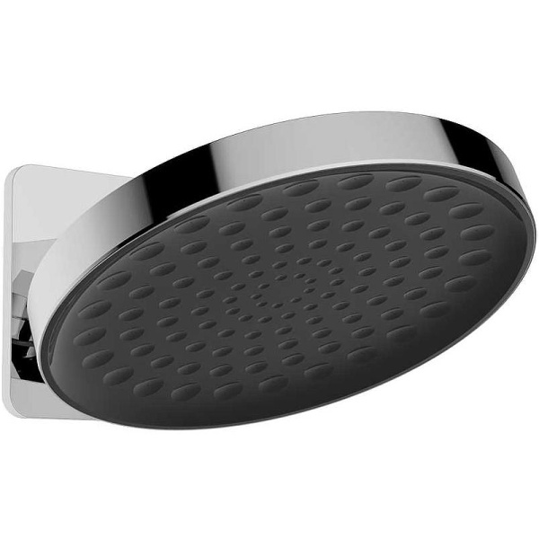 душевая система vincea inspire vsfw-3i22mt3ch с термостатом хром