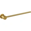 Дополнительный элемент электрического полотенцесушителя Boheme Stick 727-extra-BR 60x450, встраиваемый, бронза