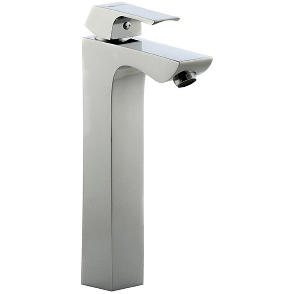 смеситель для раковины lemark unit lm4509c хром