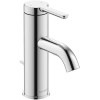 Смеситель для раковины Duravit C.1 C11010001010