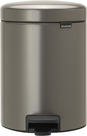 Ведро для мусора Brabantia NewIcon 112683