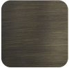 держатель для туалетной бумаги gessi inciso 58455#187 aged bronze
