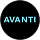 Avanti