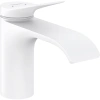 Кран для холодной воды без донного клапана Hansgrohe Vivenis 75013700