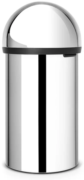 Мусорное ведро Brabantia 402623