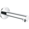 Излив для ванны 170 мм Grohe Concetto New 13280001