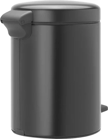 мусорное ведро brabantia newicon 112928