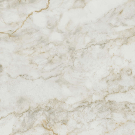 Керамогранит Kerama Marazzi Кантата белый матовый SG172300N 40,2х40,2 см