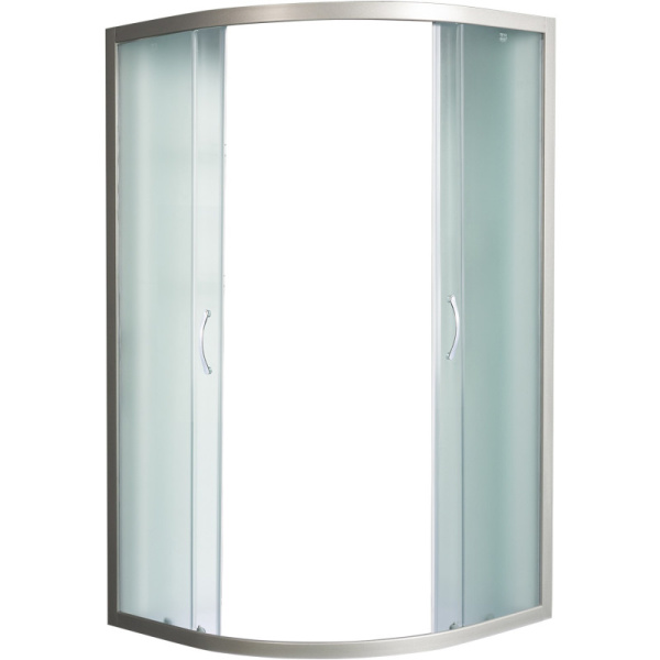 душевой уголок river don xl 90×90 мт 10000003367 без поддона