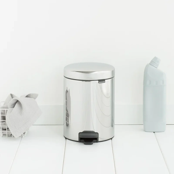 Мусорное ведро Brabantia NewIcon 112621