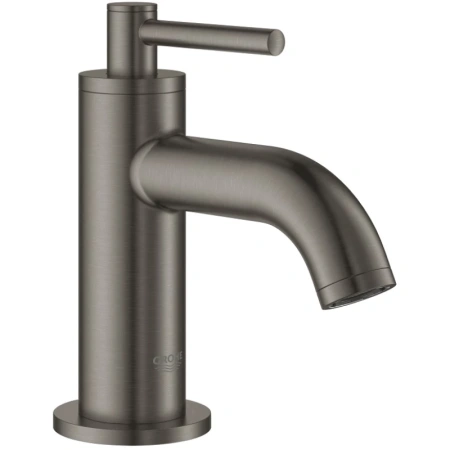 Кран для холодной воды Grohe Atrio New 20021AL3