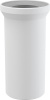 Отвод AlcaPlast A91-250