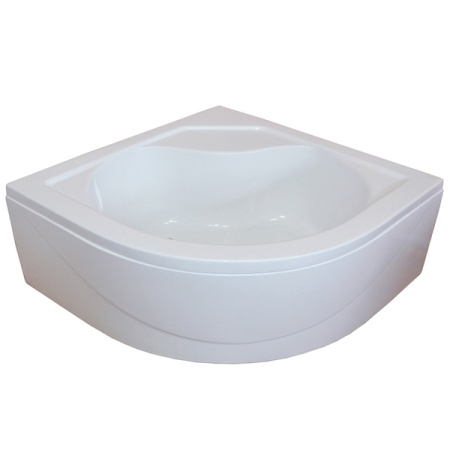 душевой поддон royal bath rb 90bk