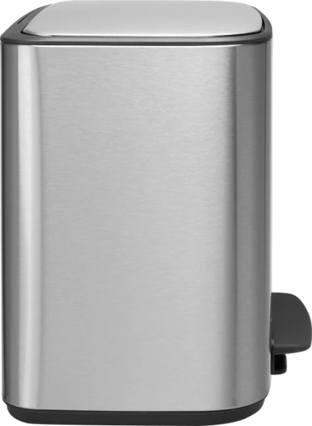 Мусорное ведро Brabantia Bo Pedal Bin 121487 36 л