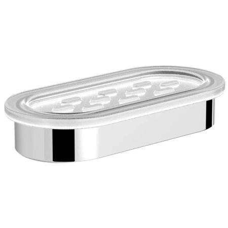 Мыльница Langberger 23017A