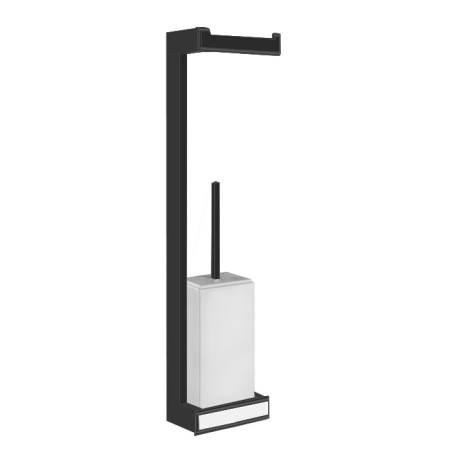 напольная стойка gessi eleganza 46467#706