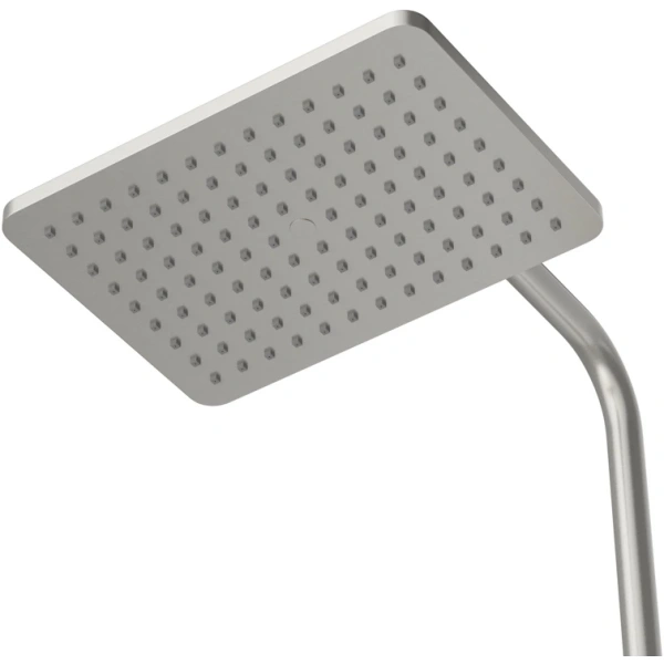 душевая система cezares slider slider-cd-in сатин