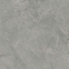 Керамогранит Kerama Marazzi Риальто дымчатый лаппатированный обрезной SG850492R 80х80 см