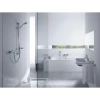 термостат для душа hansgrohe ecostat comfort 13116000