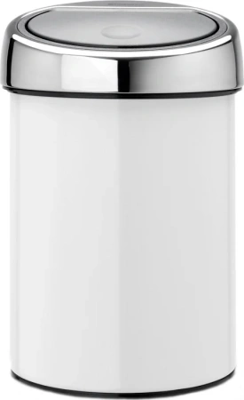 Мусорное ведро Brabantia 364488