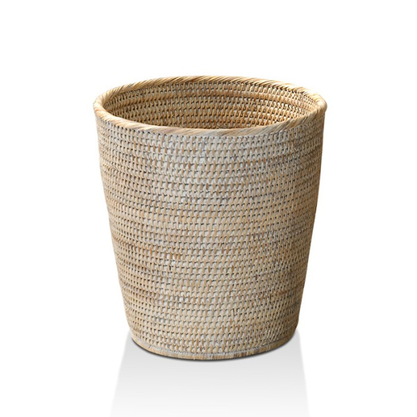 Корзина для бумаги Decor Walther Basket 0922191