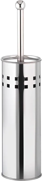 Ёршик для унитаза Haiba HB902