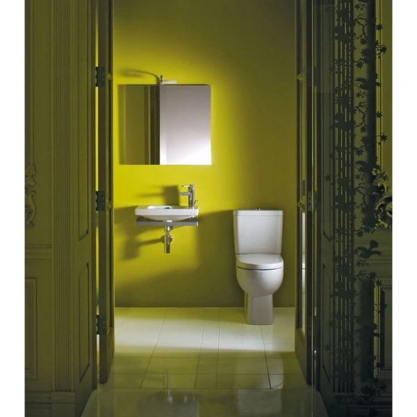 унитаз-компакт jacob delafon odeon up 4956ck-00